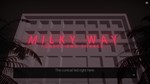 *MILKY WAY PRINCE - THE VAMPIRE STAR*XBOX ONE/X|S*КЛЮЧ