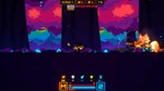 *MIXX ISLAND: REMIX PLUS*XBOX ONE/X|S*КЛЮЧ*