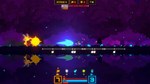 *MIXX ISLAND: REMIX PLUS*XBOX ONE/X|S*КЛЮЧ*