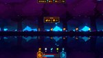 *MIXX ISLAND: REMIX PLUS*XBOX ONE/X|S*КЛЮЧ*