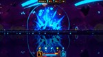 *MIXX ISLAND: REMIX PLUS*XBOX ONE/X|S*КЛЮЧ*