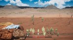 *MR. PREPPER*XBOX ONE/X|S*КЛЮЧ*