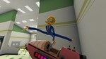 *OCTODAD: DADLIEST CATCH*XBOX ONE/X|S*КЛЮЧ*