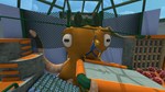 *OCTODAD: DADLIEST CATCH*XBOX ONE/X|S*КЛЮЧ*