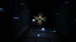 *OCTODAD: DADLIEST CATCH*XBOX ONE/X|S*КЛЮЧ*