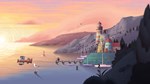 *OLD MAN´S JOURNEY*(PC WIN)*КЛЮЧ*