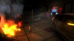 *OUTBREAK SILVER COLLECTION*XBOX ONE/X|S*КЛЮЧ*
