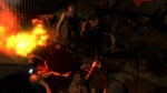 *OUTBREAK SILVER COLLECTION*XBOX ONE/X|S*КЛЮЧ*