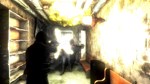 *OUTBREAK: ENDLESS NIGHTMARES*XBOX ONE/X|S*КЛЮЧ*
