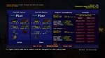 *OUTBREAK: ENDLESS NIGHTMARES*XBOX ONE/X|S*КЛЮЧ*