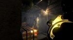 *OUTBREAK: ENDLESS NIGHTMARES*XBOX ONE/X|S*КЛЮЧ*