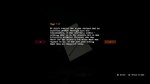 *OUTBREAK: ENDLESS NIGHTMARES*XBOX ONE/X|S*КЛЮЧ*