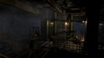 *OUTBREAK: ENDLESS NIGHTMARES*XBOX ONE/X|S*КЛЮЧ*