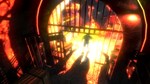 *OUTBREAK: ENDLESS NIGHTMARES*XBOX ONE/X|S*КЛЮЧ*