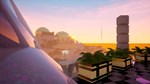 *PARADISE KILLER*XBOX ONE/X|S+ПК*КЛЮЧ*