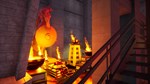 *PARADISE KILLER*XBOX ONE/X|S+ПК*КЛЮЧ*