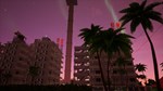 *PARADISE KILLER*XBOX ONE/X|S+ПК*КЛЮЧ*