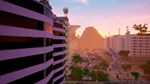 *PARADISE KILLER*XBOX ONE/X|S+ПК*КЛЮЧ*
