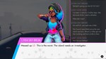 *PARADISE KILLER*XBOX ONE/X|S+ПК*КЛЮЧ*