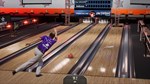 *PBA PRO BOWLING 2021*XBOX ONE/X|S*КЛЮЧ*