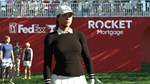 *PGA TOUR 2K23 TIGER WOODS EDITION*XBOX ONE/X|S*КЛЮЧ