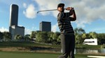 *PGA TOUR 2K23 TIGER WOODS EDITION*XBOX ONE/X|S*КЛЮЧ