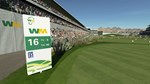 *PGA TOUR 2K23 TIGER WOODS EDITION*XBOX ONE/X|S*КЛЮЧ