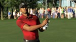 *PGA TOUR 2K23 TIGER WOODS EDITION*XBOX ONE/X|S*КЛЮЧ
