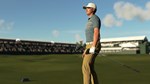 *PGA TOUR 2K23 TIGER WOODS EDITION*XBOX ONE/X|S*КЛЮЧ