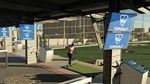 *PGA TOUR 2K23 TIGER WOODS EDITION*XBOX ONE/X|S*КЛЮЧ