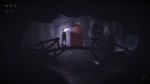 *PINSTRIPE*XBOX ONE/X|S*КЛЮЧ*