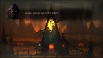 *PINSTRIPE*XBOX ONE/X|S*КЛЮЧ*