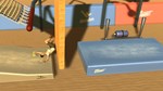 *PRO GYMNAST SIMULATOR*XBOX ONE/X|S*КЛЮЧ*