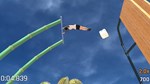 *PRO GYMNAST SIMULATOR*XBOX ONE/X|S*КЛЮЧ*
