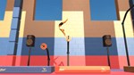 *PRO GYMNAST SIMULATOR*XBOX ONE/X|S*КЛЮЧ*