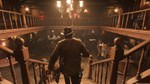 *RED DEAD REDEMPTION 2 + ONLINE*XBOX ONE/X|S*КЛЮЧ*