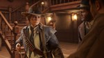 *RED DEAD REDEMPTION 2 + ONLINE*XBOX ONE/X|S*КЛЮЧ*