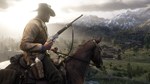 *RED DEAD REDEMPTION 2 + ONLINE*XBOX ONE/X|S*КЛЮЧ*