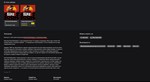 *RED DEAD REDEMPTION 2 + ONLINE*XBOX ONE/X|S*КЛЮЧ*