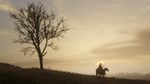 *RED DEAD REDEMPTION 2 + ONLINE*XBOX ONE/X|S*КЛЮЧ*