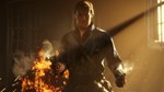*RED DEAD REDEMPTION 2 + ONLINE*XBOX ONE/X|S*КЛЮЧ*