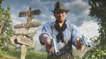 ❗RED DEAD REDEMPTION 2❗XBOX ONE/X|S🔑KEY❗ - irongamers.ru