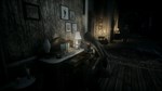*REMOTHERED: TORMENTED FATHERS*XBOX ONE/X|S*КЛЮЧ*
