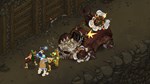 *REVERIE KNIGHTS TACTICS*XBOX ONE/X|S*КЛЮЧ*