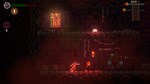 *RIFT KEEPER*XBOX ONE/X|S*КЛЮЧ*