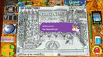 *RPG TIME: THE LEGEND OF WRIGHT*XBOX ONE/X|S+ПК*КЛЮЧ