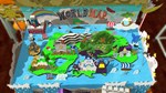 *RPG TIME: THE LEGEND OF WRIGHT*XBOX ONE/X|S+ПК*КЛЮЧ