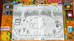 *RPG TIME: THE LEGEND OF WRIGHT*XBOX ONE/X|S+ПК*КЛЮЧ