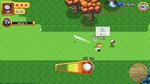 *RPGOLF LEGENDS*XBOX ONE/X|S+ПК*КЛЮЧ*