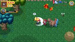 *RPGOLF LEGENDS*XBOX ONE/X|S+ПК*КЛЮЧ*